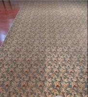 Professional Carpet Systems of Raleigh image 4